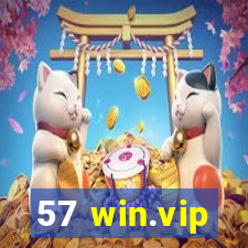 57 win.vip